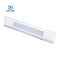 Clean Indoor lights 105LM/W 40W LED Hospital Indoor Wall Up Down Lights
